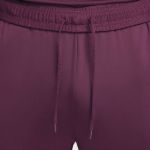 Image de PANTALON PARIS SAINT-GERMAIN HOMME 24/25  M Bordeaux