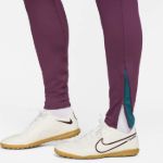 Image de PANTALON PARIS SAINT-GERMAIN HOMME 24/25  M Bordeaux