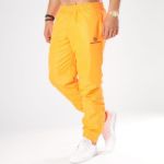 Image de CARSON 024 PL PANTS  L Orange
