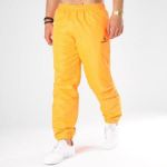 Image de CARSON 024 PL PANTS  L Orange