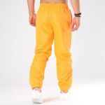 Image de CARSON 024 PL PANTS  L Orange