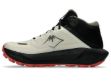 Image de GEL-TRABUCO MT GTX - W