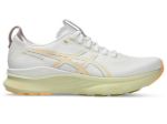 Image de GEL-KAYANO 32 - M