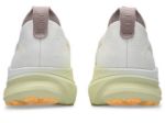 Image de GEL-KAYANO 32 - M