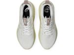 Image de GEL-KAYANO 32 - M
