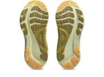 Image de GEL-KAYANO 32 - M
