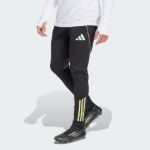 Image de PANTALON D'ENTRAÎNEMENT JUVENTUS TIRO 25 COMPETITION  S Bleu marine