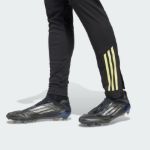 Image de PANTALON D'ENTRAÎNEMENT JUVENTUS TIRO 25 COMPETITION  S Bleu marine