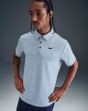 Image de NIKE POLO DRI-FIT SOLID TOUR