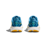 Image de Y CLIFTON 10 BIG KIDS  3.5MD 36 Turquoise