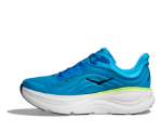 Image de M BONDI 9  9 US - 42 2/3 Bleu royal
