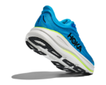 Image de M BONDI 9  9 US - 42 2/3 Bleu royal