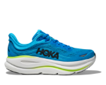 Image de M BONDI 9  9 US - 42 2/3 Bleu royal