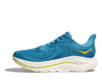 Image de M CLIFTON 10  12 US - 46 2/3 Bleu/jaune