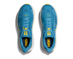 Image de M CLIFTON 10  12 US - 46 2/3 Bleu/jaune