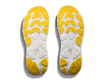 Image de M CLIFTON 10  13 US - 48 Bleu/jaune