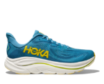 Image de M CLIFTON 10  13 US - 48 Bleu/jaune