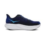 Image de M MACH 6  8.5 US - 42 Bleu royal