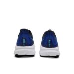 Image de M MACH 6  8.5 US - 42 Bleu royal