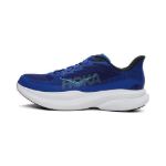 Image de M MACH 6  11 US - 45 1/3 Bleu royal
