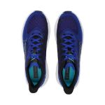 Image de M MACH 6  11 US - 45 1/3 Bleu royal