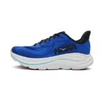 Image de W CLIFTON 10  6 US - 36 2/3 Bleu/rose