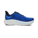 Image de W CLIFTON 10  6 US - 36 2/3 Bleu/rose