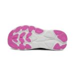 Image de W CLIFTON 10  6.5 US - 37 1/3 Bleu/rose