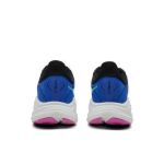 Image de W CLIFTON 10  6.5 US - 37 1/3 Bleu/rose