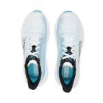 Image de W MACH 6  7 US - 38 2/3 Bleu ciel