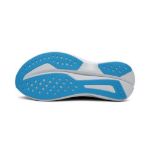 Image de W MACH 6  7 US - 38 2/3 Bleu ciel