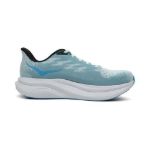 Image de W MACH 6  7 US - 38 2/3 Bleu ciel