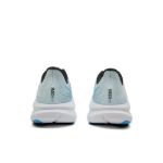 Image de W MACH 6  7 US - 38 2/3 Bleu ciel