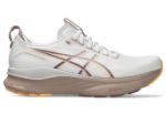 Image de GEL-KAYANO 32 - W  7.5US - 39 Blanc/rose