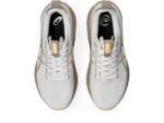 Image de GEL-KAYANO 32 - W  9US - 40 1/2 Blanc/rose