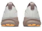 Image de GEL-KAYANO 32 - W  9.5US - 41 1/2 Blanc/rose