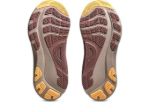 Image de GEL-KAYANO 32 - W  9.5US - 41 1/2 Blanc/rose