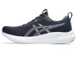 Image de GEL-PULSE 16 - W  6.5US - 37 1/2 Bleu marine