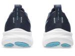Image de GEL-PULSE 16 - W  6.5US - 37 1/2 Bleu marine