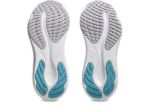 Image de GEL-PULSE 16 - W  6.5US - 37 1/2 Bleu marine