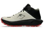 Image de GEL-TRABUCO MT GTX - W  9US - 40 1/2 Noir/beige