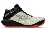 Image de GEL-TRABUCO MT GTX - W  9US - 40 1/2 Noir/beige
