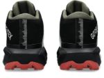 Image de GEL-TRABUCO MT GTX - W  9US - 40 1/2 Noir/beige