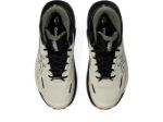 Image de GEL-TRABUCO MT GTX - W  9US - 40 1/2 Noir/beige