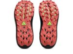 Image de GEL-TRABUCO MT GTX - W  9US - 40 1/2 Noir/beige