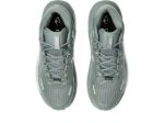 Image de GEL-TRABUCO MT GTX - M  9.5US - 43 1/2 Vert d'eau