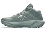 Image de GEL-TRABUCO MT GTX - M  9US - 42 1/2 Vert d'eau