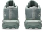 Image de GEL-TRABUCO MT GTX - M  9US - 42 1/2 Vert d'eau