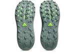 Image de GEL-TRABUCO MT GTX - M  9US - 42 1/2 Vert d'eau