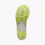 Image de DRAFT XC  6 US - 38 1/2 Blanc/jaune